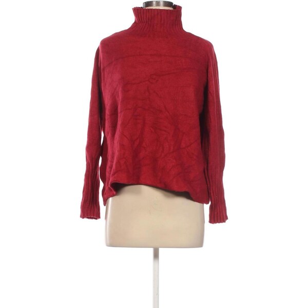 Dámsky pulóver Antonello Serio 66500917