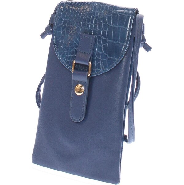 Puzdro na telefón Unbranded 66501575