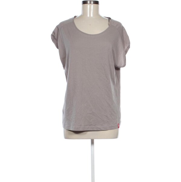 Dámska blúza Edc By Esprit 66500929