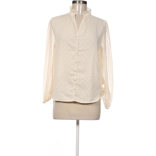 Dámska blúza SHEIN 66500936