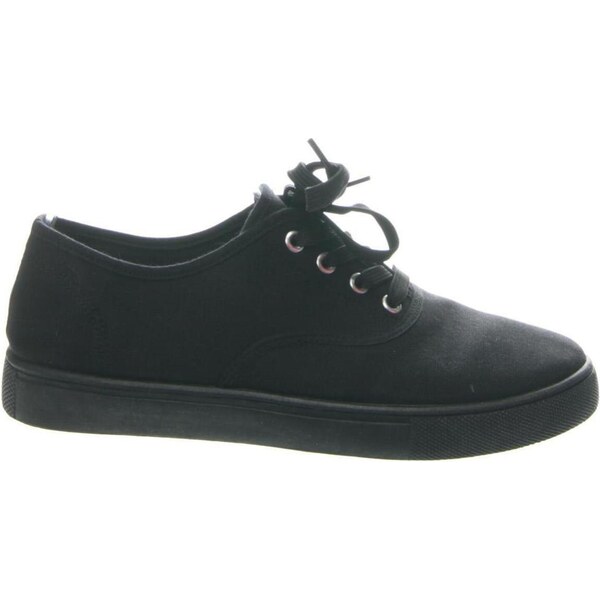 Dámske topánky Unbranded 66500930