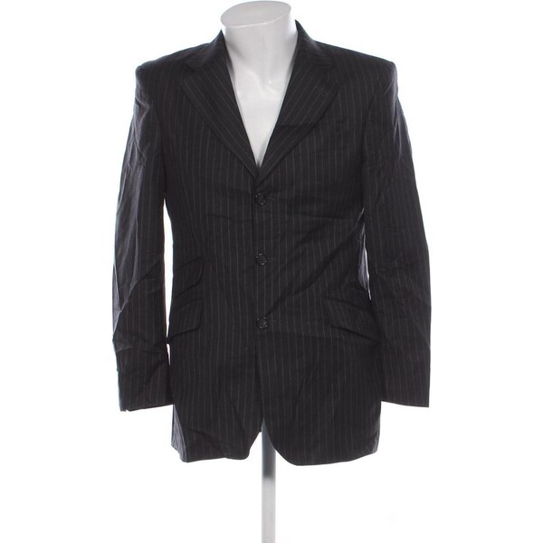 Pánske sako Dolzer 66500938