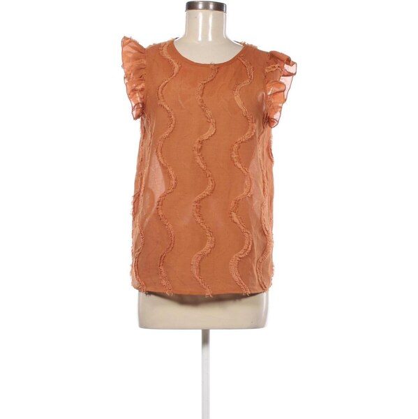 Dámska blúza Geisha 66500931