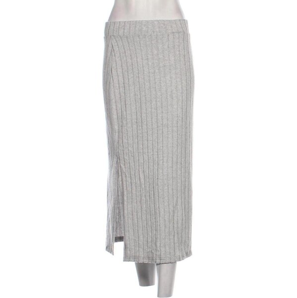 Sukňa SHEIN 66500964