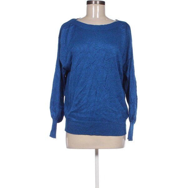 Dámsky pulóver Ichi 66500955