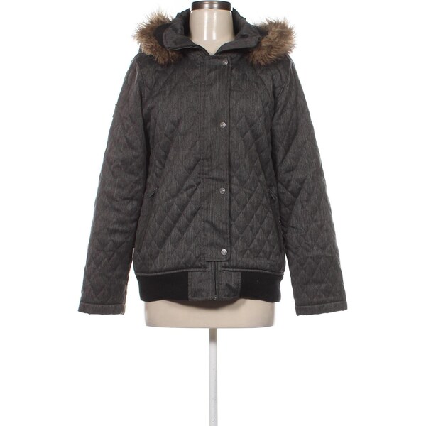 Dámska bunda Element 66500941