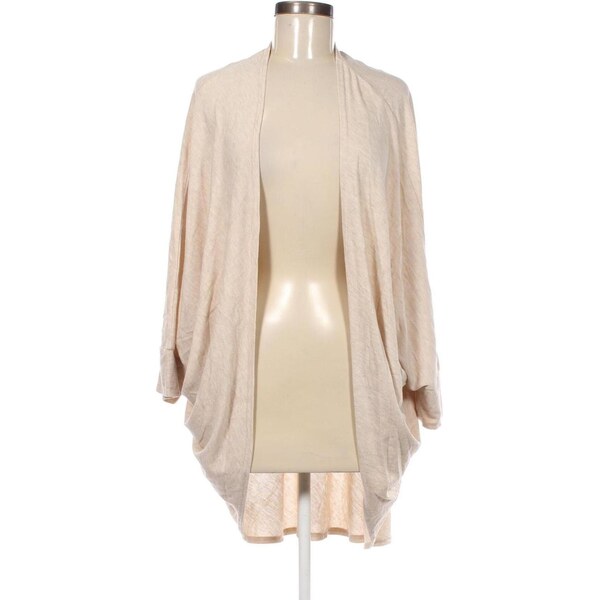 Dámsky kardigán Dotti 66500968