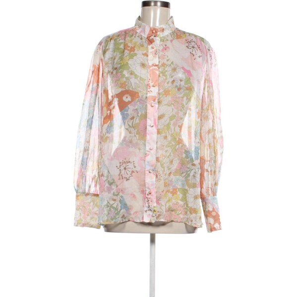 Dámska košeľa Lily Mcbee 66500951