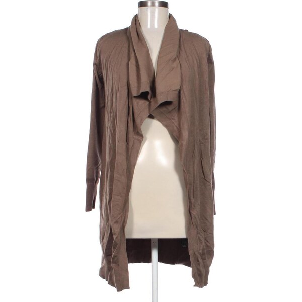 Dámsky kardigán Zara 66500960