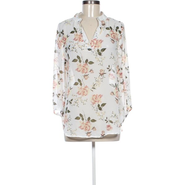 Dámska blúza My Hailys 66500952