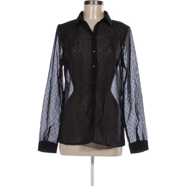 Dámska košeľa Collection 66500972