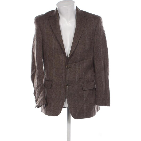 Pánske sako Barutti 66500981