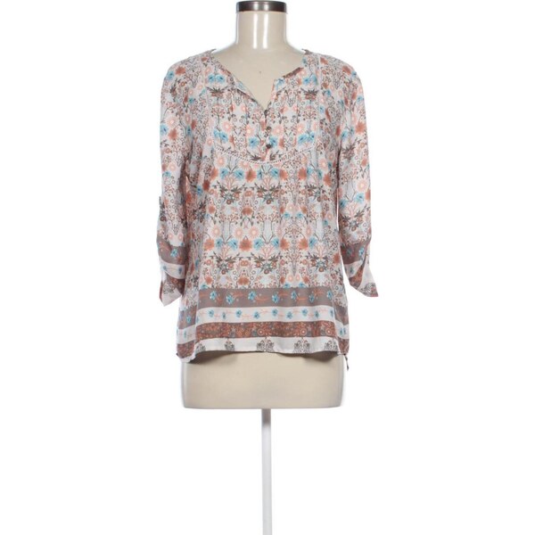 Dámska blúza Bexleys 66500974