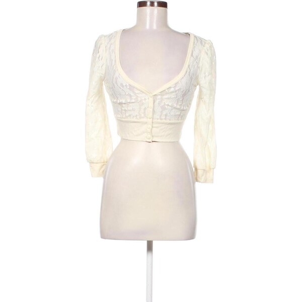 Dámsky kardigán Unbranded 66500975