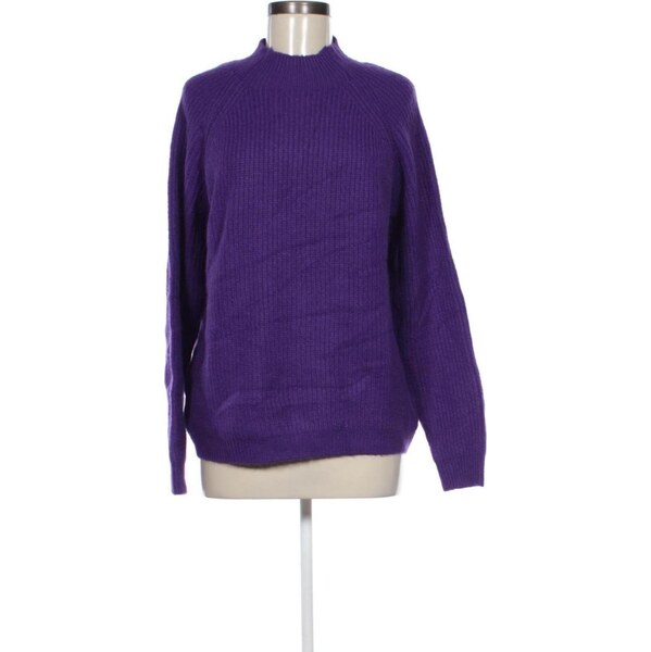 Dámsky pulóver Womens Collection 66500992