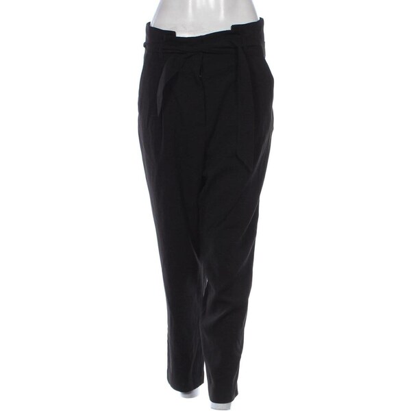 Dámske nohavice H&M 66500993