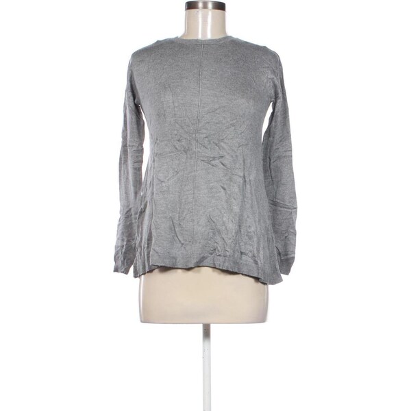 Dámsky pulóver Atmosphere 66501012