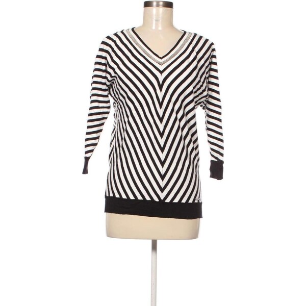 Dámsky pulóver Bruno Banani 66501001