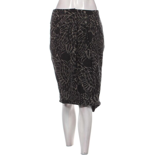 Sukňa Unbranded 66500995