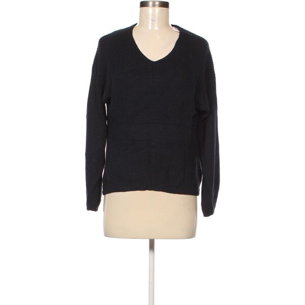 Dámsky pulóver Unbranded 66501002