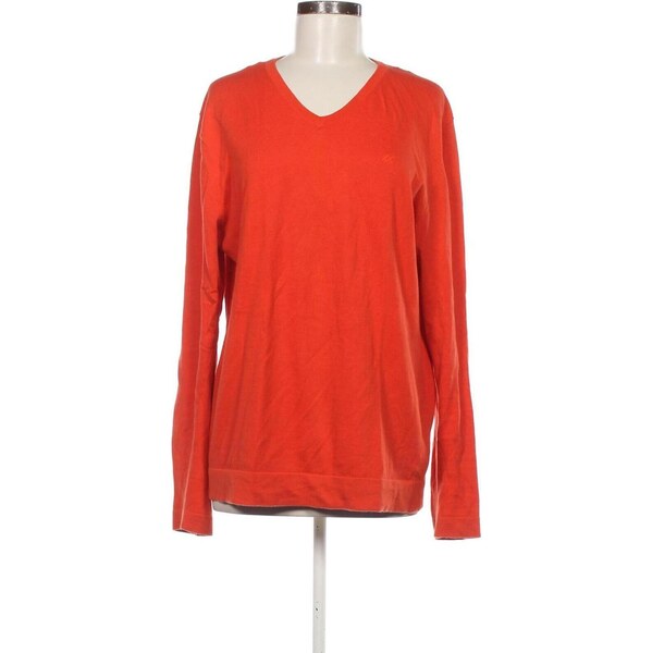 Dámsky pulóver Mexx 66501013