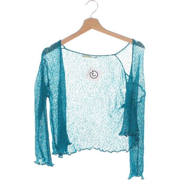 Dámsky kardigán Unbranded 66501005