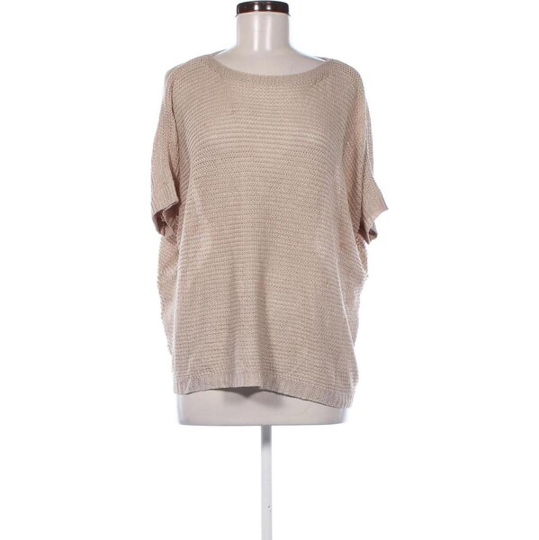 Dámsky pulóver Orsay 66501016