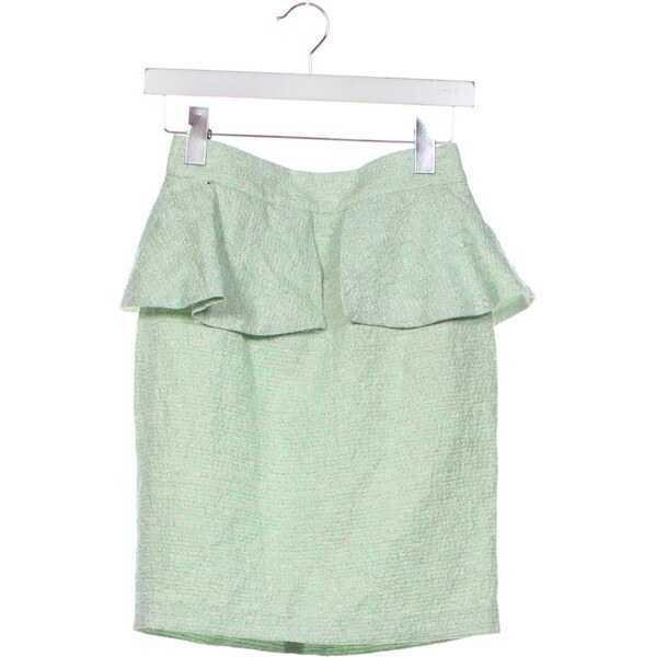 Sukňa Zara 66501034