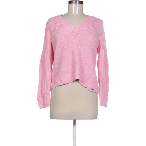 Dámsky pulóver Unbranded 66501006