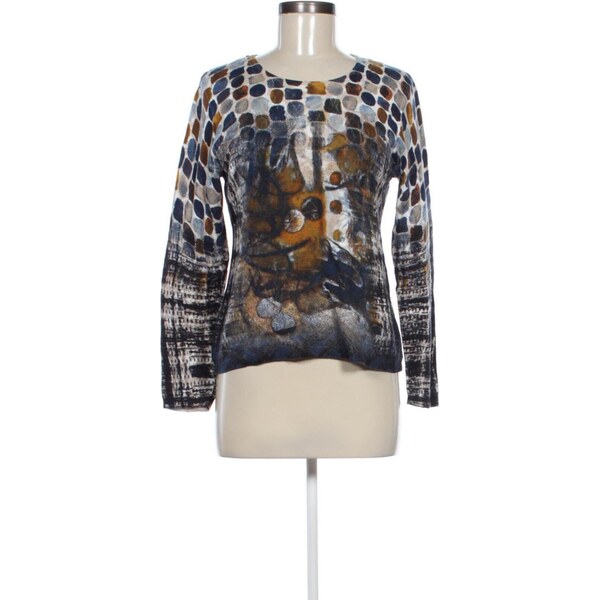 Dámsky pulóver Gerry Weber 66501025