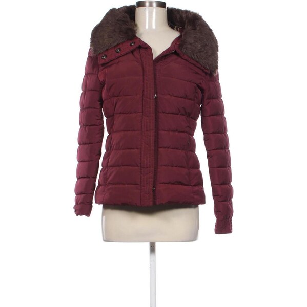 Dámska bunda Rino & Pelle 66501051