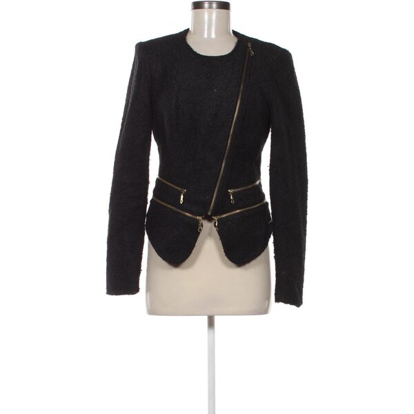 Dámska bunda Super Star 66501045