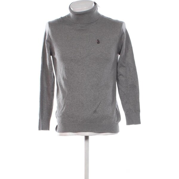 Pánsky sveter Luke 66501026