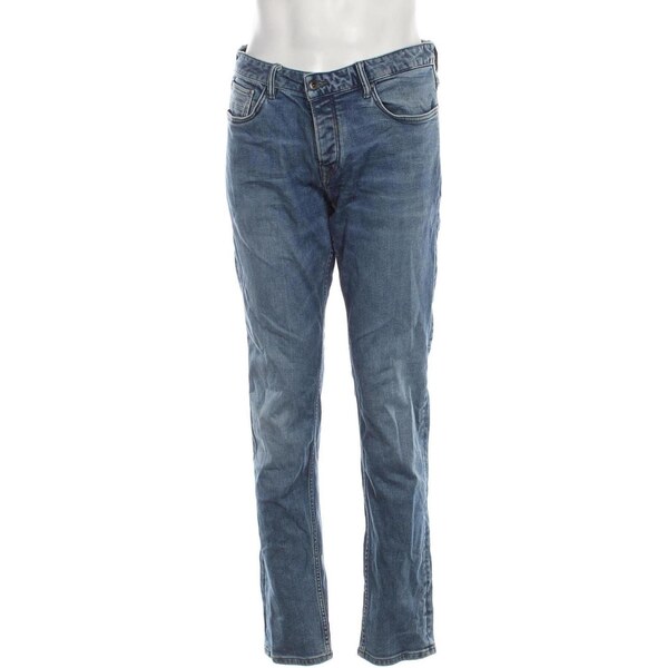 Pánske džínsy Dstrezzed 66501052