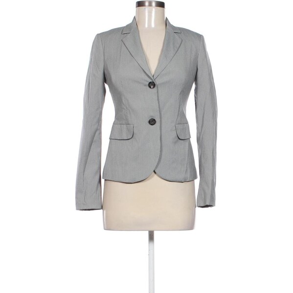 Dámske sako Sisley 66501046