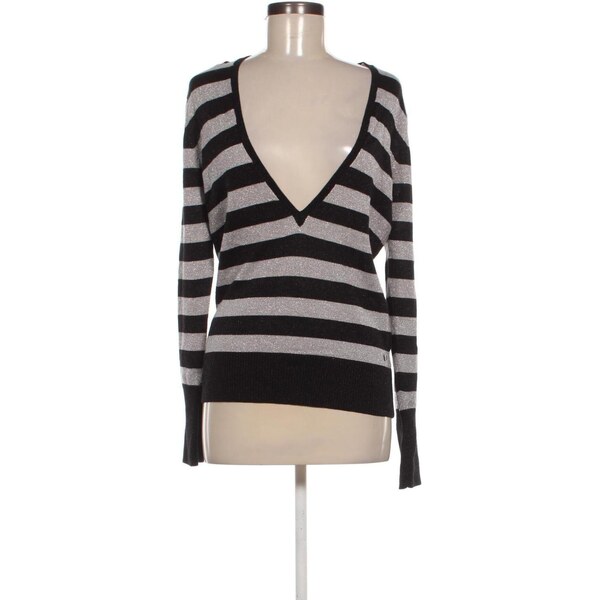 Dámsky pulóver Esprit 66501061