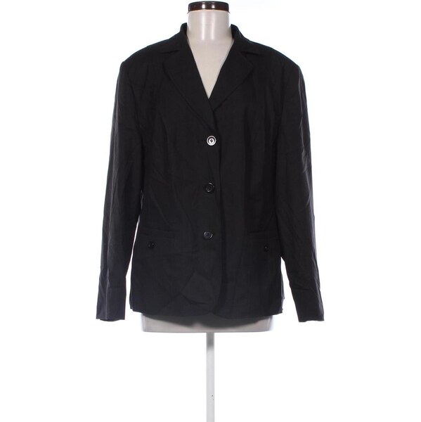 Dámske sako Barbara Lebek 66501047