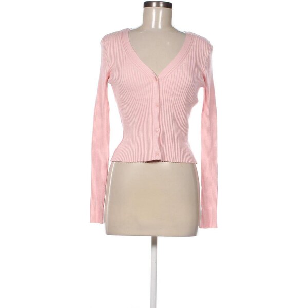 Dámsky kardigán H&M 66501038