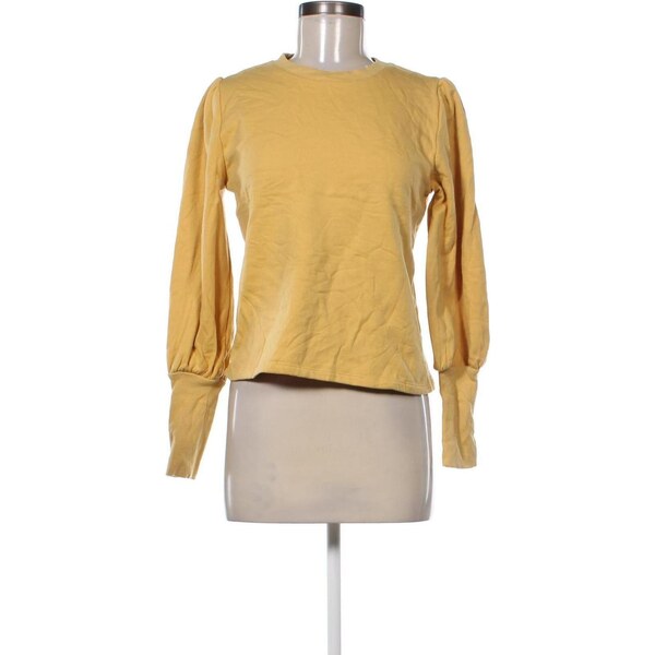 Dámska blúza VILA 66501055