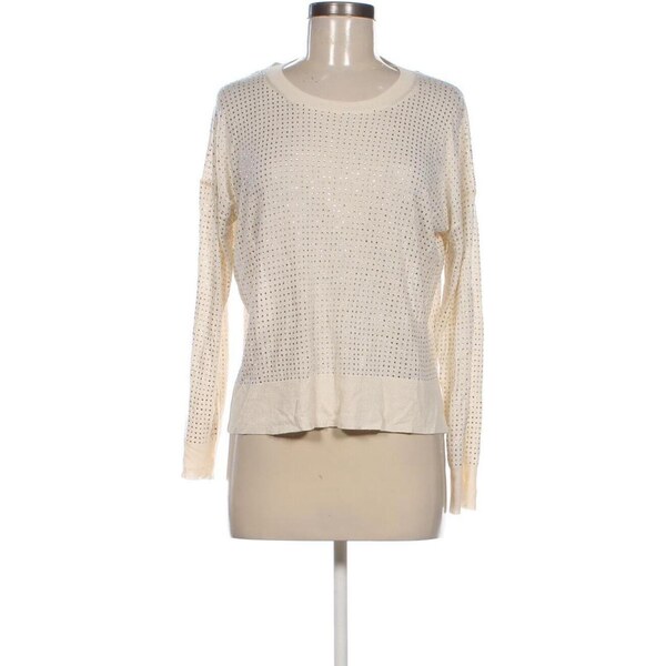 Dámsky pulóver Unbranded 66501067