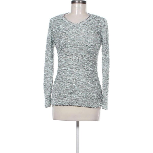 Dámsky pulóver Canda 66501068