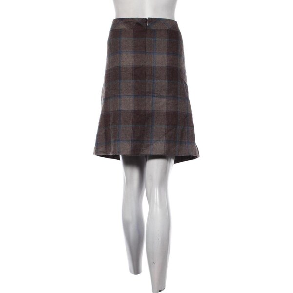 Sukňa Blue Motion 66501071