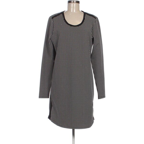 Šaty Eksept 66501073