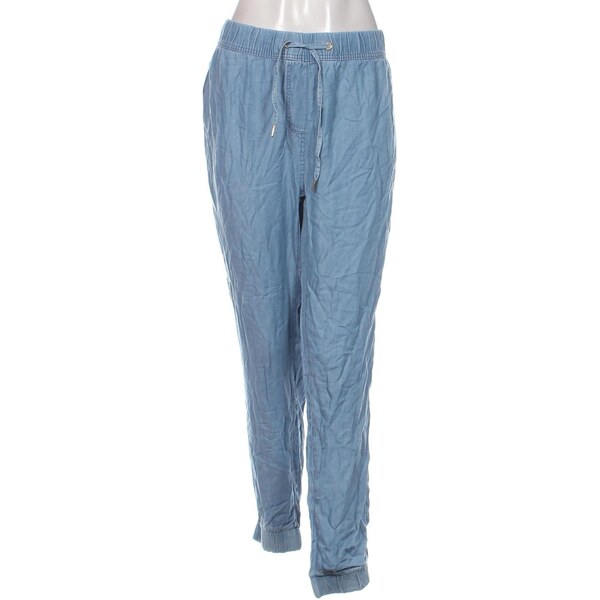 Dámske nohavice Esmara 66501076