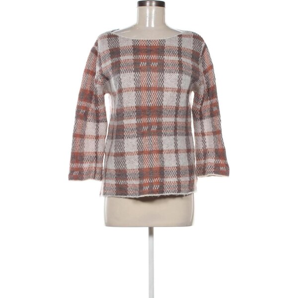 Dámsky pulóver Comma, 66501088