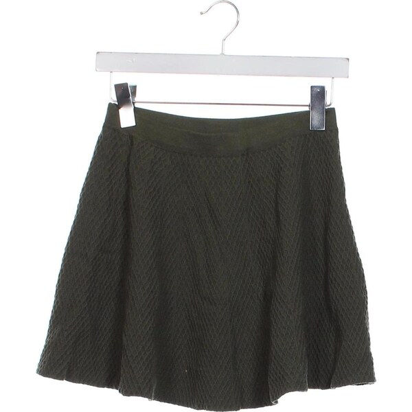 Sukňa Unbranded 66501100