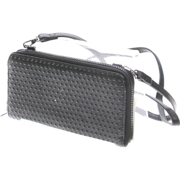 Dámska kabelka Mimi-Mua 66501091