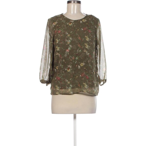 Dámska blúza Vero Moda 66501113