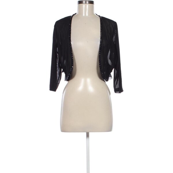 Dámsky kardigán Unbranded 66501139