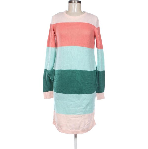 Šaty Rainbow 66501129